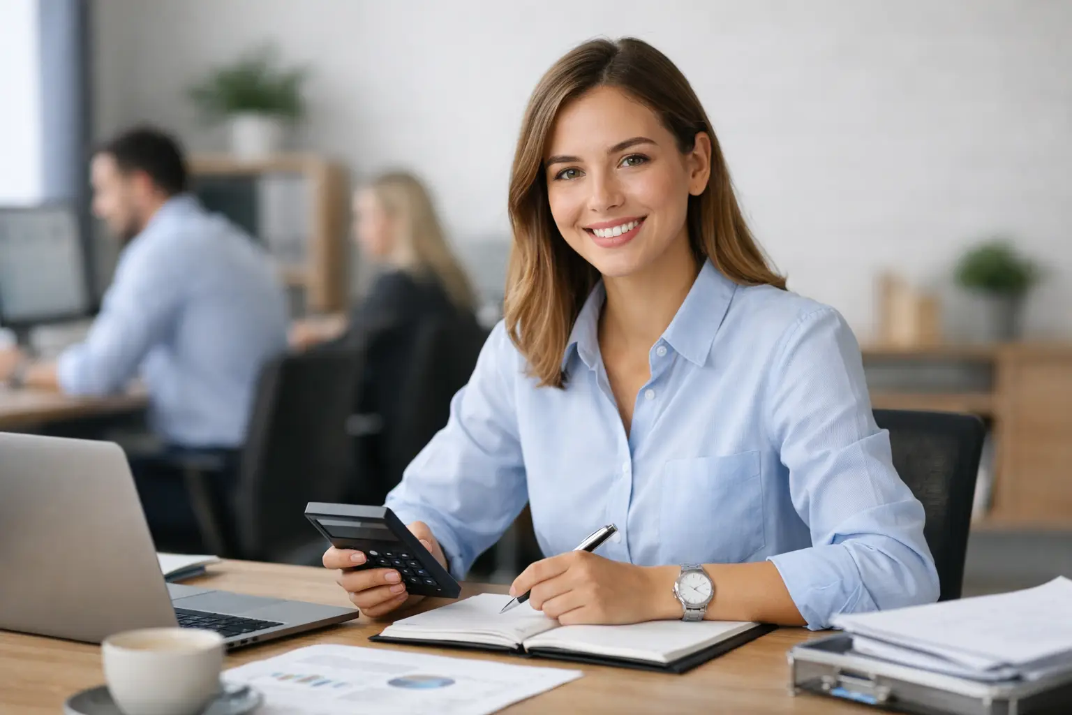 Entry Level Bookkeeping Career Guide