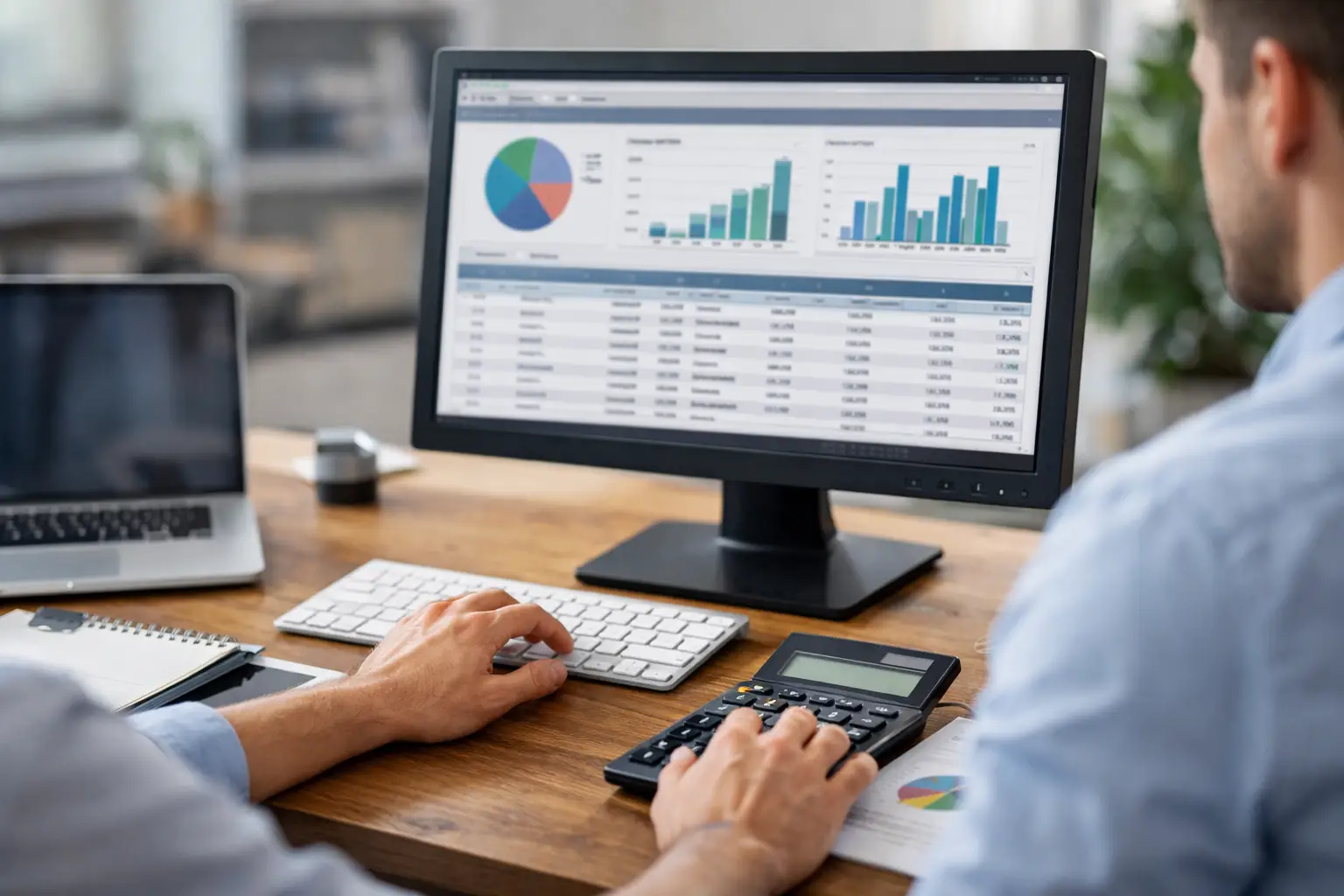 How to Learn Sage 50 for Work Fast