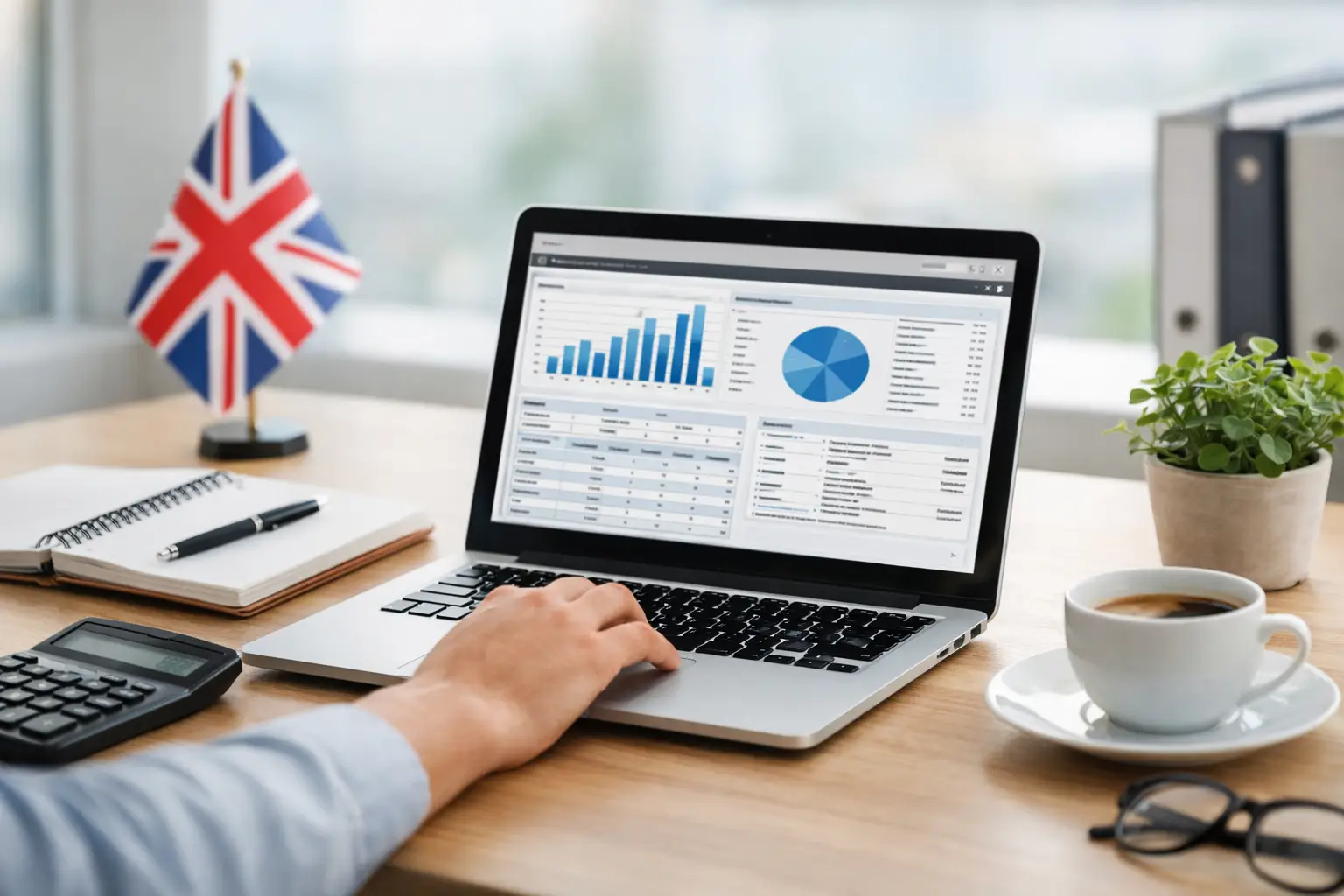 Sage 50 Course Online UK: What to Look For