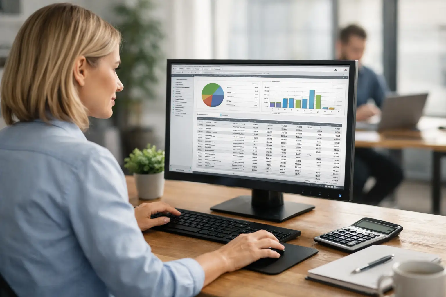Sage 50 Training for Beginners That Gets Results