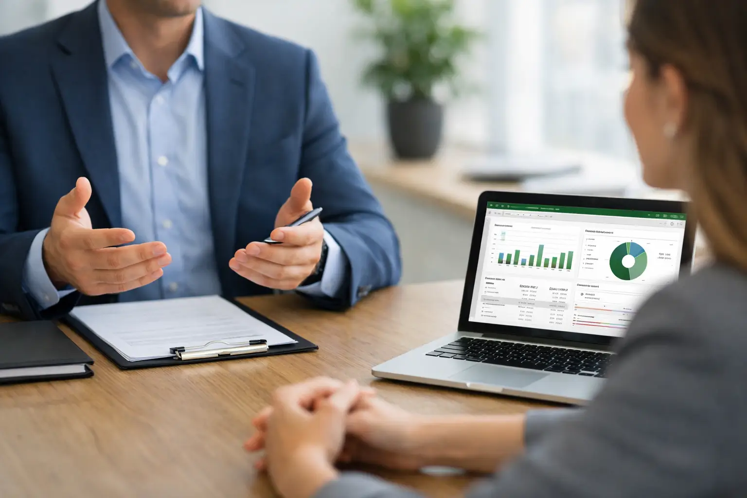Do Employers Ask for Sage Experience?